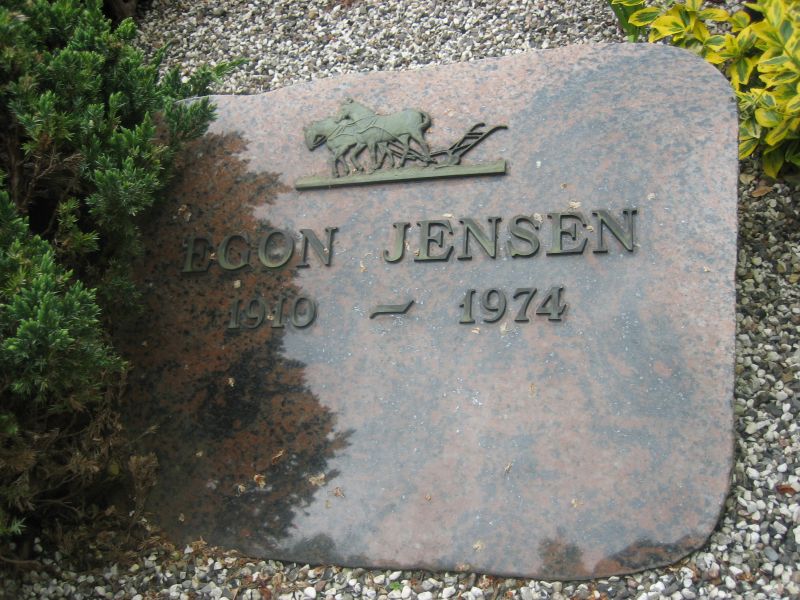 Egon Jensen.jpg